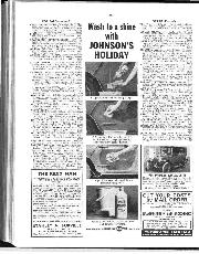 june-1963 - Page 82
