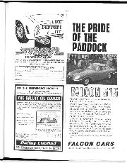 june-1963 - Page 83