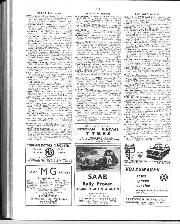 june-1963 - Page 89