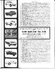 june-1963 - Page 90