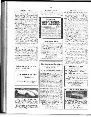 june-1963 - Page 95
