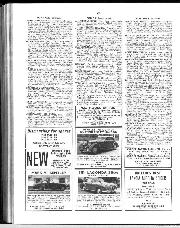 june-1963 - Page 97