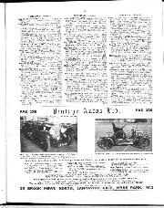 june-1963 - Page 98