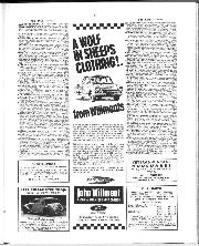 june-1964 - Page 100