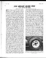 1964 Monaco Grand Prix race report: Lotus fails where Hill prevails - Left