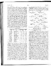 1964 Monaco Grand Prix race report: Lotus fails where Hill prevails - Right