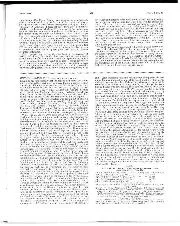 Continental Notes, June 1964 - Right