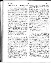 Whitsun Race Meetings - Left