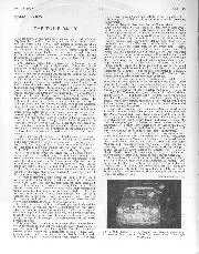 The Tulip Rally - Left