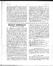 june-1964 - Page 27