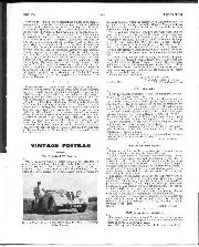 Miscellany, June 1964 - Left