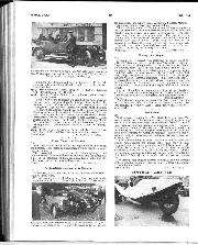 june-1964 - Page 36