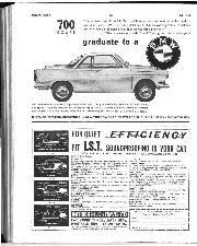 june-1964 - Page 4