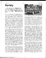 june-1964 - Page 41