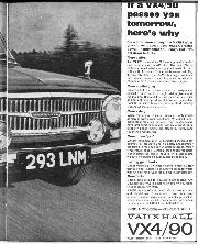 june-1964 - Page 45