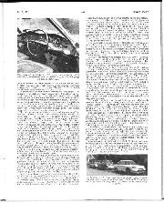 june-1964 - Page 49