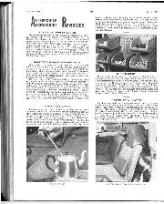 june-1964 - Page 50