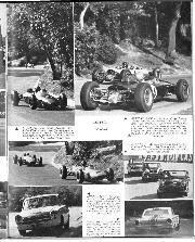 june-1964 - Page 57