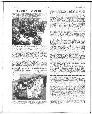 june-1964 - Page 59