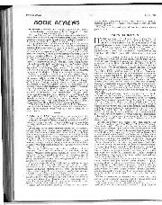 june-1964 - Page 64
