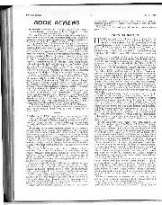 Cars in Books, June 1964 - Left