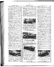 june-1964 - Page 74