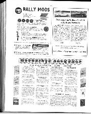 june-1964 - Page 77