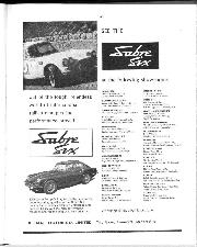 june-1964 - Page 78