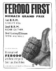 june-1964 - Page 8