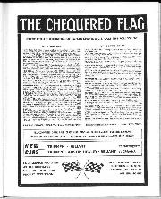 june-1964 - Page 90