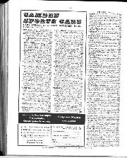 june-1964 - Page 91