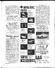 june-1964 - Page 92