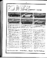 june-1964 - Page 93