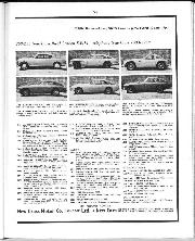 june-1964 - Page 94