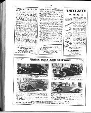 june-1964 - Page 95