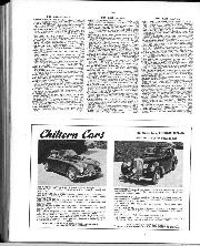 june-1964 - Page 97