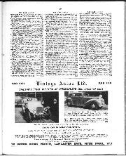 june-1964 - Page 98