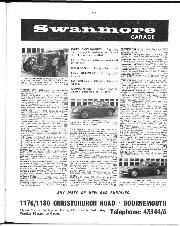 june-1965 - Page 104
