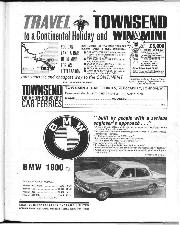 june-1965 - Page 110