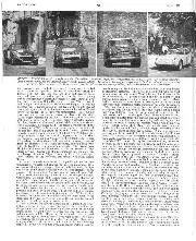 THE 49th TARGA FLORIO - Right