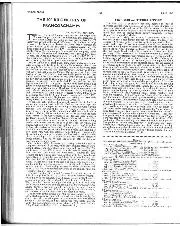 FIAT 500D - INTERIM REPORT - Left