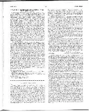 DAIMER & LANCHESTER O.C. NATIONAL RALLY, BEAULIEU (May 9th) - Left