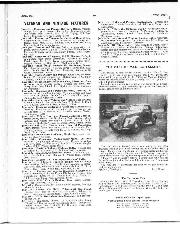 june-1965 - Page 21