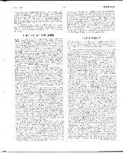 CIRCUIT OF IRELAND - Left