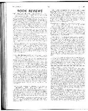 BOOK REVIEWS, June 1965, June 1965 - Left