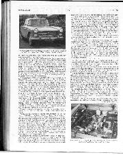 june-1965 - Page 34