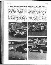 june-1965 - Page 36