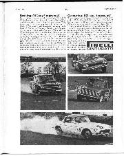 june-1965 - Page 37