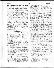 MONZA 1000 KILOMETRES (April 25th) - Left