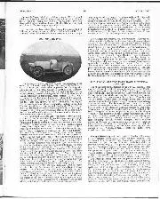 OUT OF THE PAST, June 1965 - Left